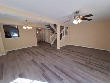 Main picture of 501 Chanticlar Ct