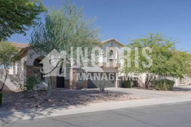 Main picture of 2575 E San Isido Trl