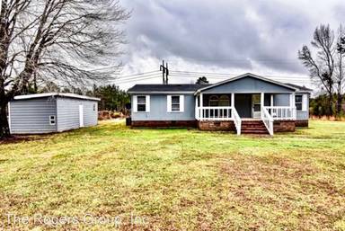 Main picture of 6552 Rose Lake Rd