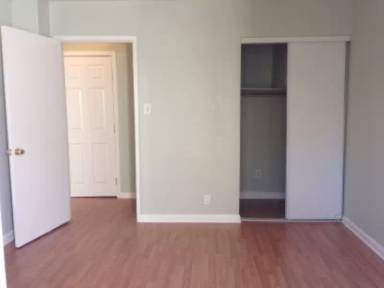 Main picture of 13555 Osborne St
