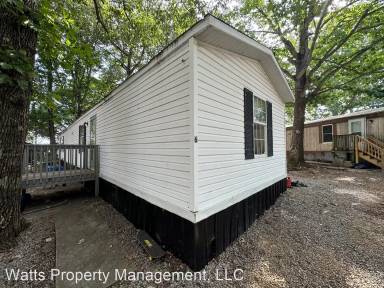 Main picture of 348 Jasper Wood Rd