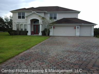 Main picture of 4356 Fox Glen Loop
