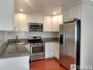 Main picture of 4462 Purdue Ave