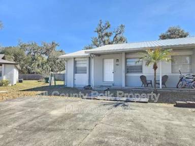 Main picture of 791 Zella Ln