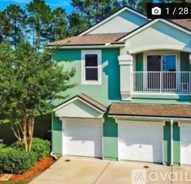Main picture of 13780 Herons Landing Way