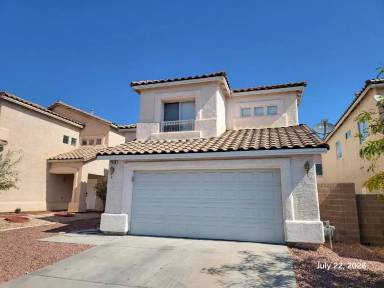 Main picture of 7956 Angel Tree Ct