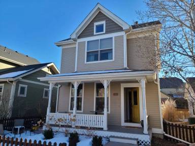 Main picture of 2523 Alton St