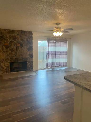 Main picture of 6001 Flor de Rio Ct NW