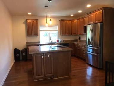 Main picture of 6368 23rd Ave SW