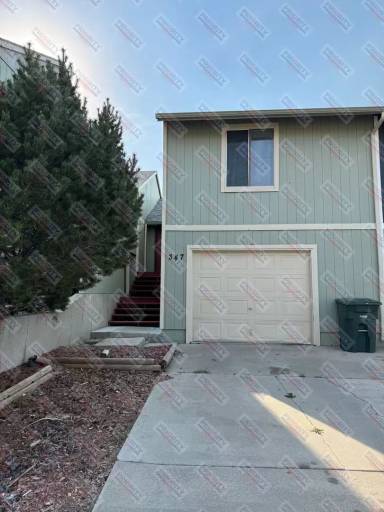 Main picture of 347 Westhills Loop