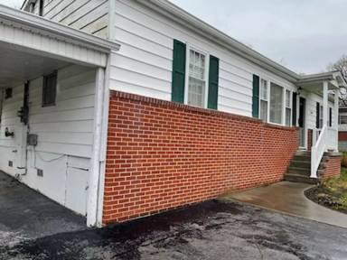Main picture of 749 W Union Valley Rd