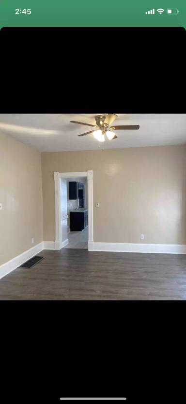 Main picture of 1030 S 19th St