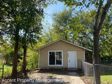 Main picture of 6406 W 60th St