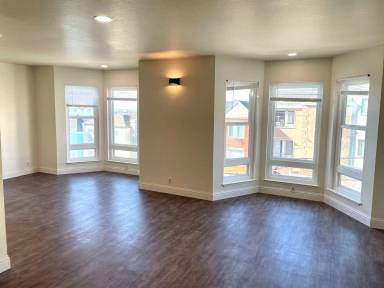 Main picture of 538 36th Ave