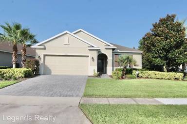 Main picture of 12048 Alder Branch Loop