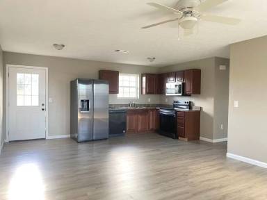 Main picture of 726 Privet Dr