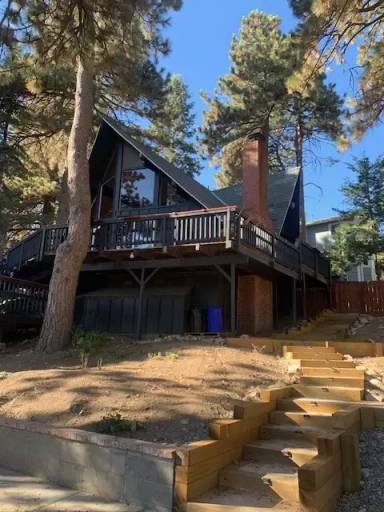 Main picture of 31074 Summit Dr