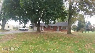 Main picture of 150 Stackstown Rd