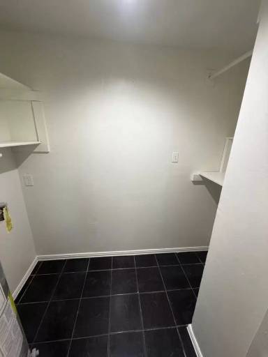 Main picture of 2115 Bowie Dr