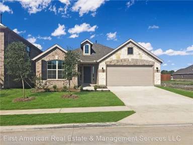 Main picture of 4505 Olive Ln