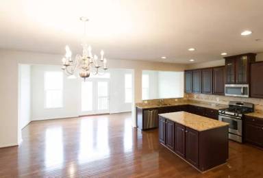 Main picture of 22607 Winding Woods Way