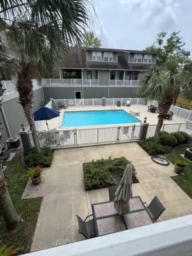 Main picture of 922 Porter Ave