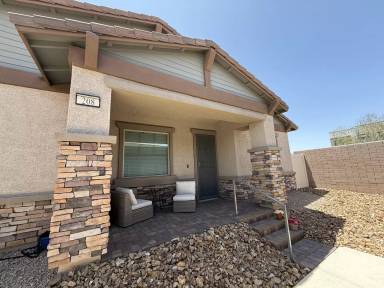 Main picture of 208 Bellini Peak Ave