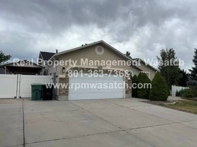 Main picture of 7455 S 4950 W