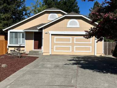 Main picture of 7404 Mitchell Dr