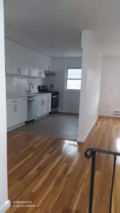 Main picture of 25 Exeter Rd