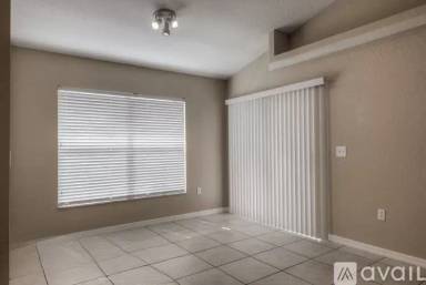 Main picture of 10033 Sandbar St