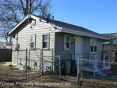 Main picture of 2011 8th Ave