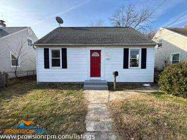 Main picture of 302 3rd Ave SE