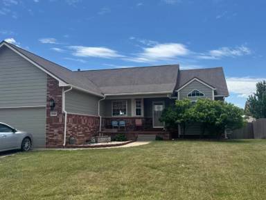Main picture of 5501 W 44th St S