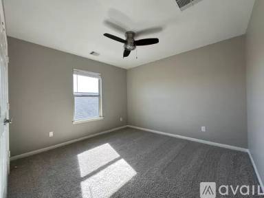 Main picture of 21523 Crainfeld Dr