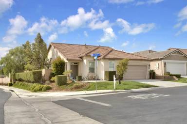 Main picture of 7821 Littler Dr