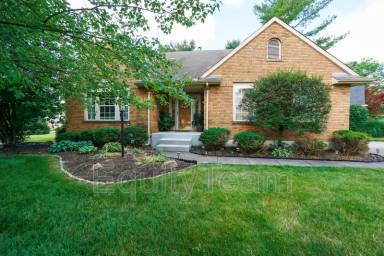 Main picture of 6275 Hummingbird Dr