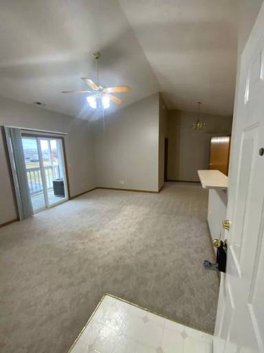 Main picture of 100 Bridgewater Ct