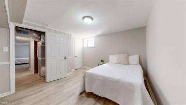 Main picture of 3533 Fairburn Pl NW