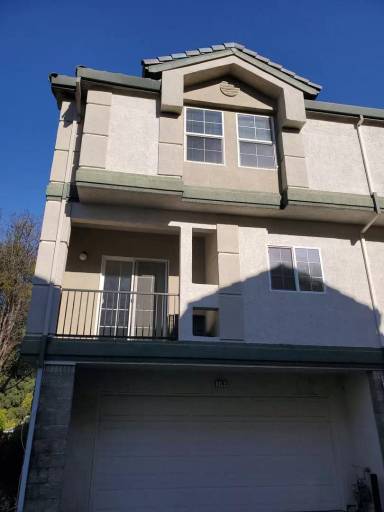 Main picture of 7743 George River Ln