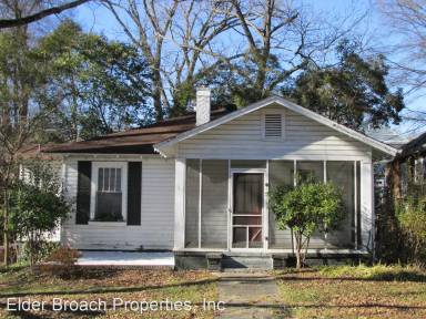 Main picture of 2214 Floral Ave
