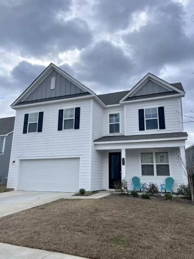 Main picture of 107 Goose Rd