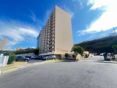 Main picture of Lakeview Royal