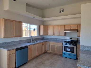 Main picture of 8513 Walpole Ave