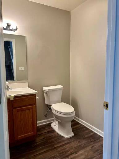 Main picture of 3709 S Cramer Cir