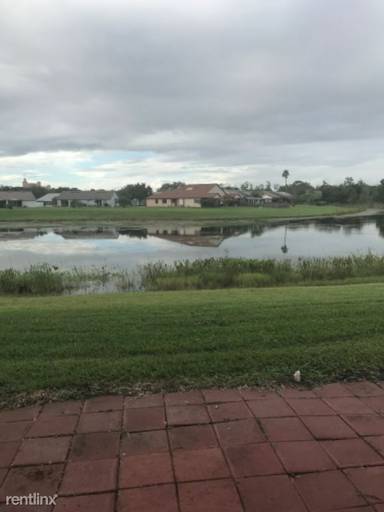 Main picture of 11712 Whitewing Ct
