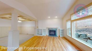 Main picture of 15157 SW 119th Ave