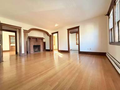 Main picture of 77 Chester Rd
