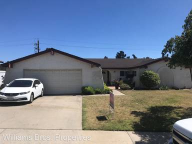 Main picture of 630 Dale Way