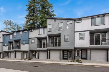 Main picture of 3123 148th St SW